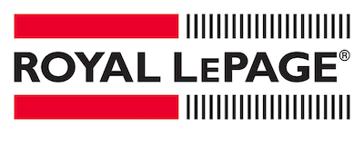 Royal LePage Saskatoon Logo